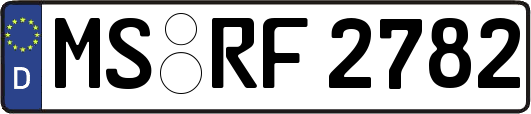 MS-RF2782