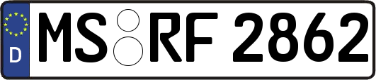 MS-RF2862