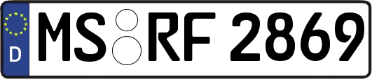 MS-RF2869