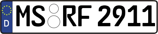 MS-RF2911