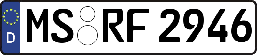MS-RF2946