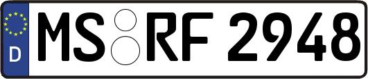MS-RF2948