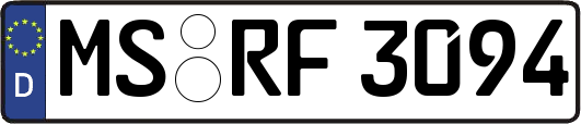 MS-RF3094