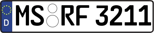 MS-RF3211