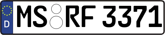 MS-RF3371
