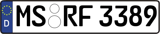 MS-RF3389
