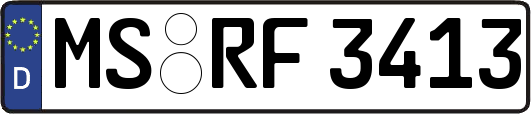 MS-RF3413