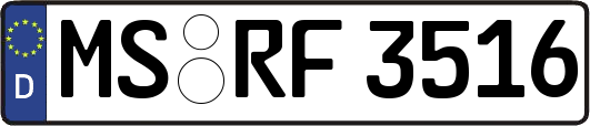 MS-RF3516