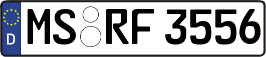 MS-RF3556