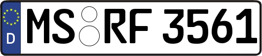 MS-RF3561