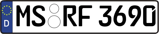 MS-RF3690