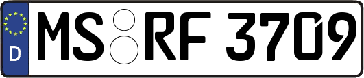 MS-RF3709