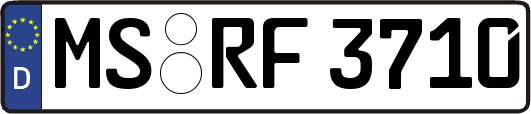 MS-RF3710