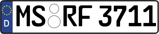MS-RF3711