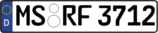 MS-RF3712