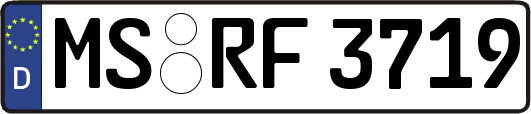 MS-RF3719