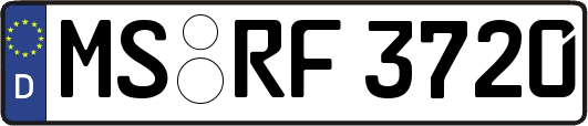 MS-RF3720