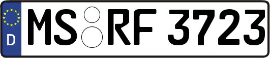 MS-RF3723