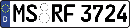 MS-RF3724