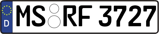 MS-RF3727