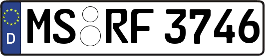 MS-RF3746