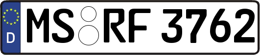 MS-RF3762