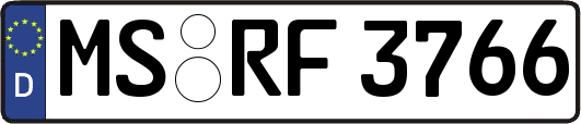 MS-RF3766