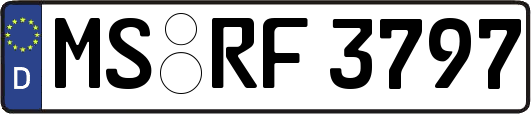 MS-RF3797