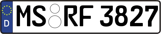 MS-RF3827