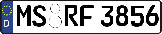 MS-RF3856