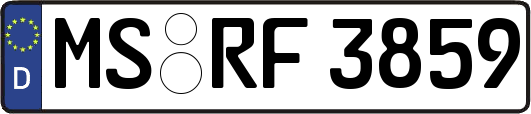 MS-RF3859