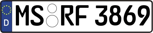 MS-RF3869