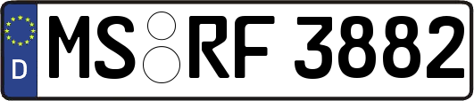 MS-RF3882