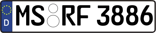 MS-RF3886