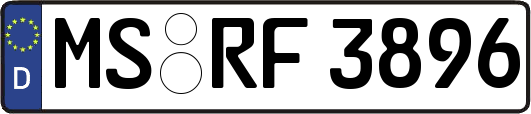 MS-RF3896
