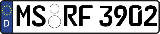 MS-RF3902
