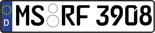 MS-RF3908