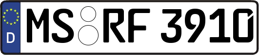 MS-RF3910