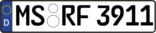 MS-RF3911