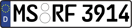 MS-RF3914
