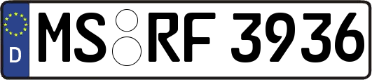 MS-RF3936