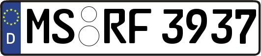 MS-RF3937