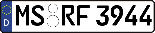 MS-RF3944