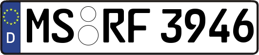 MS-RF3946