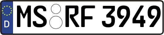 MS-RF3949