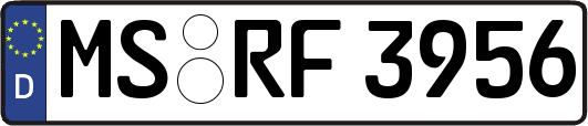 MS-RF3956