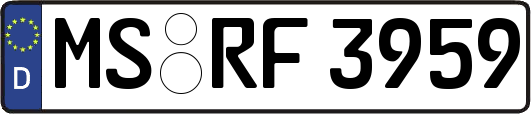 MS-RF3959