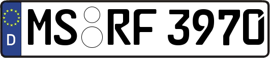 MS-RF3970