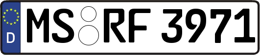 MS-RF3971
