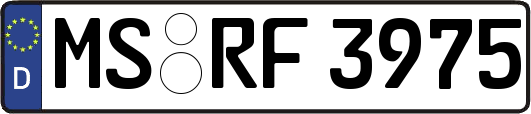 MS-RF3975